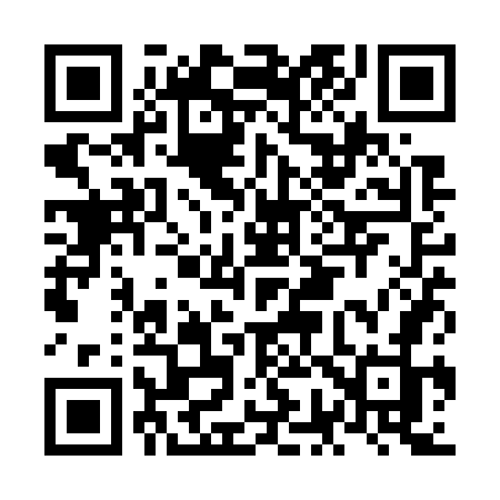 QR code for NG1W7J