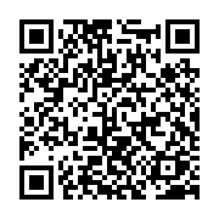QR code for NG2B2Q