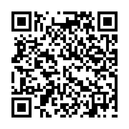 QR code for NG2C0U