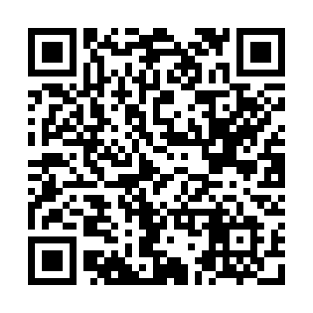 QR code for NG2C3L