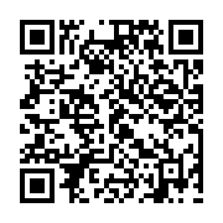QR code for NG2C5L