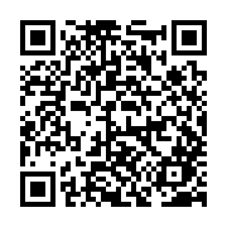 QR code for NG2C8N