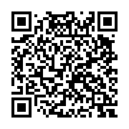 QR code for NG2D1C