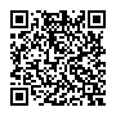 QR code for NG2I5S