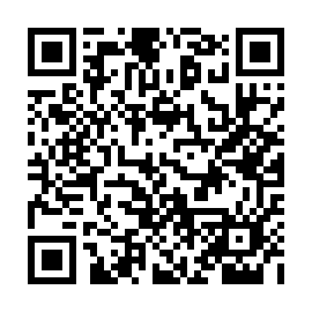 QR code for NG2J7N