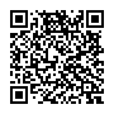 QR code for NG2M0B