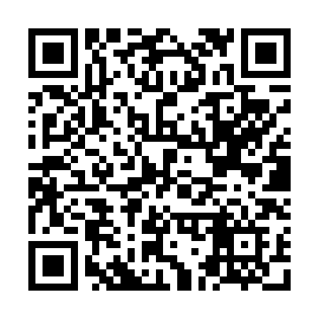 QR code for NG2T8F