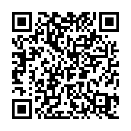 QR code for NG2U2A