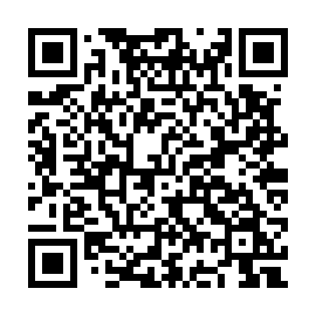 QR code for NG2U2N