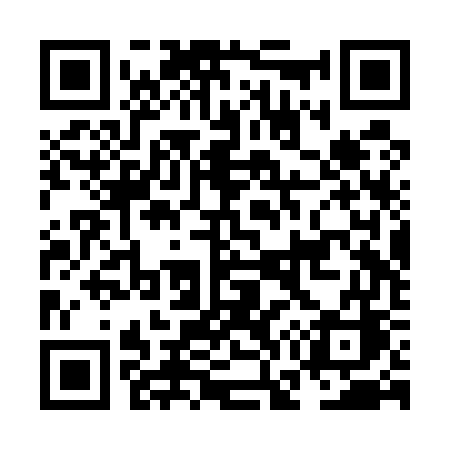 QR code for NG2U7C