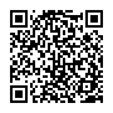 QR code for NG3A4K
