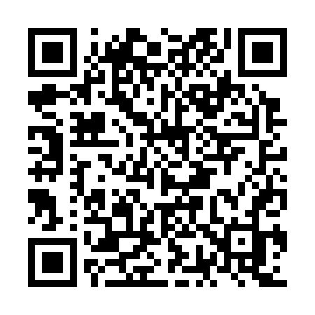 QR code for NG3C4J
