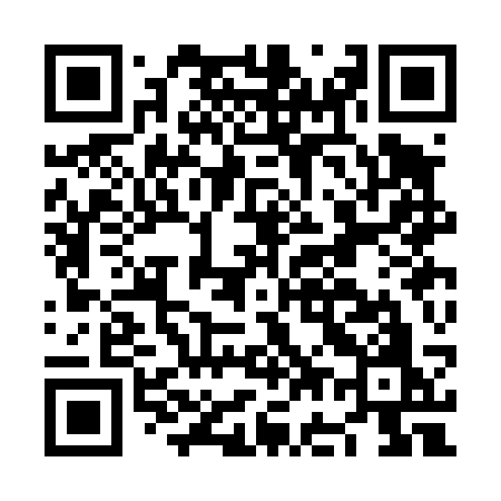 QR code for NG3D3O