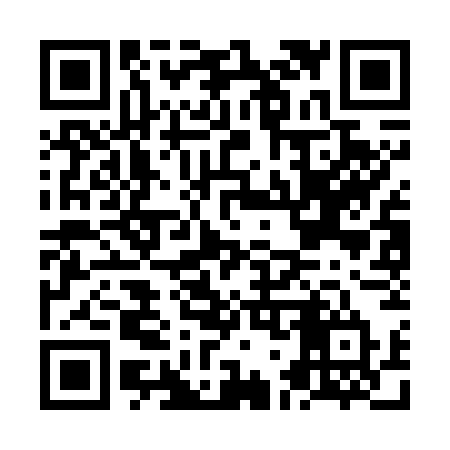 QR code for NG3G7T