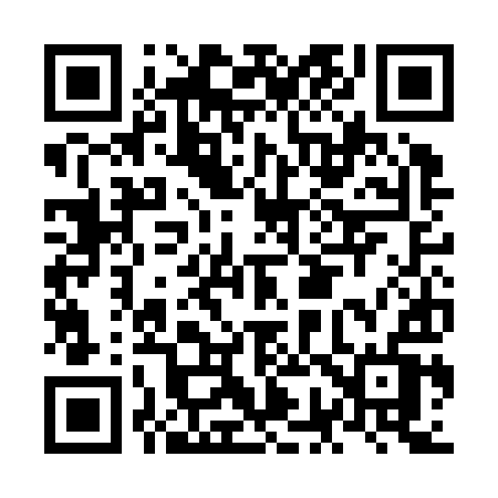 QR code for NG3K9V