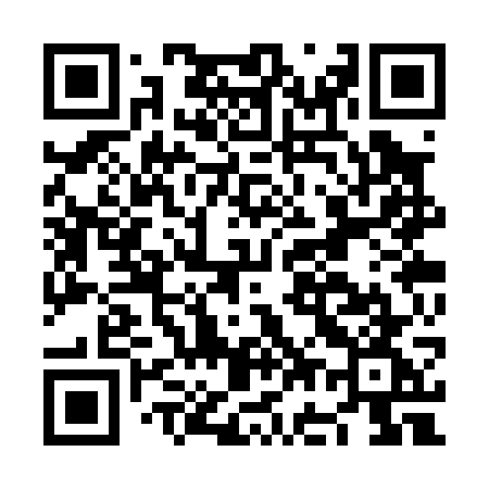 QR code for NG3P7G