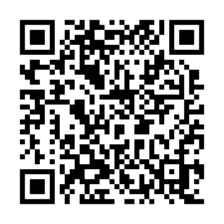 QR code for NG3R3J