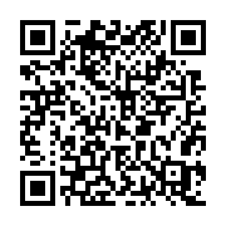 QR code for NG3W7C