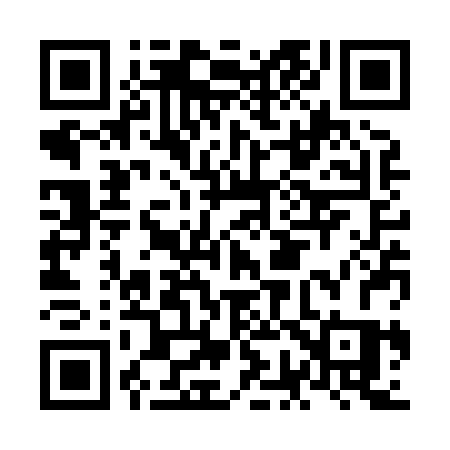 QR code for NG3X2S