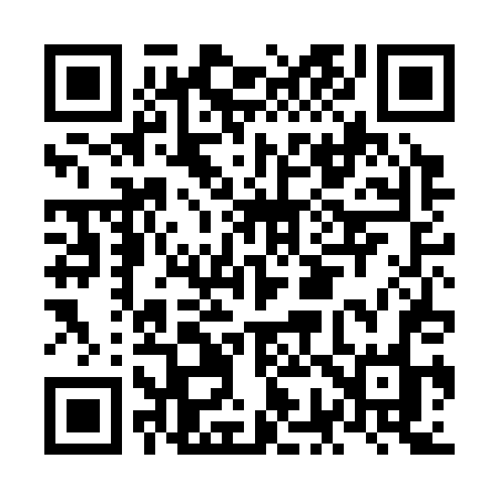 QR code for NG4C4O