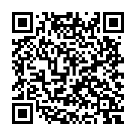 QR code for NG4E0T