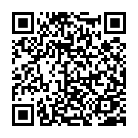QR code for NG4E5U