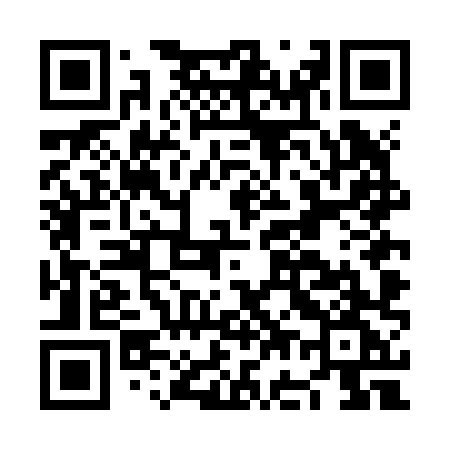 QR code for NG4J8G
