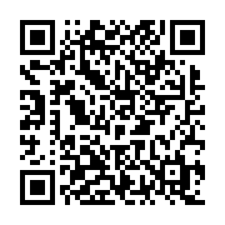QR code for NG4N2L
