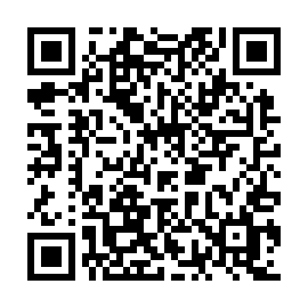 QR code for NG4O5L