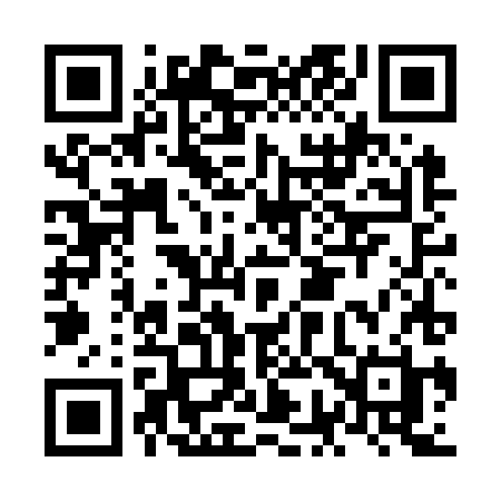QR code for NG4O8H