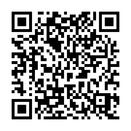 QR code for NG4Q2S