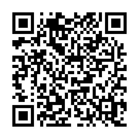 QR code for NG4Q3L