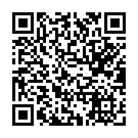 QR code for NG4W1N