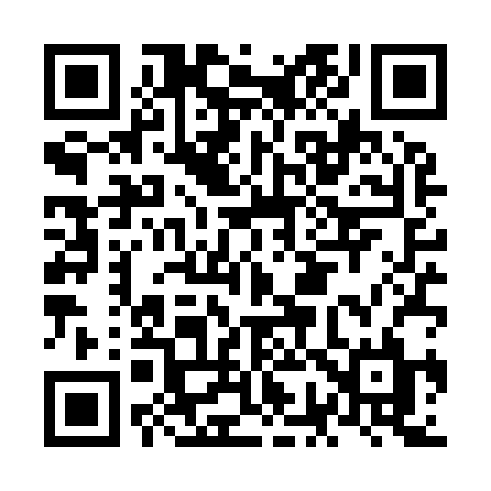 QR code for NG4Y2L