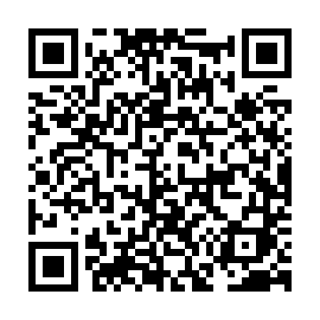 QR code for NG4Z4I