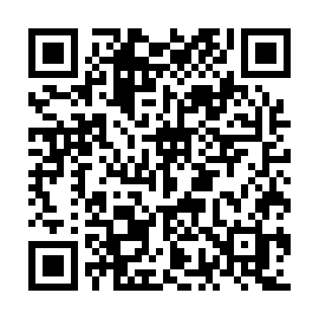 QR code for NG5A7H