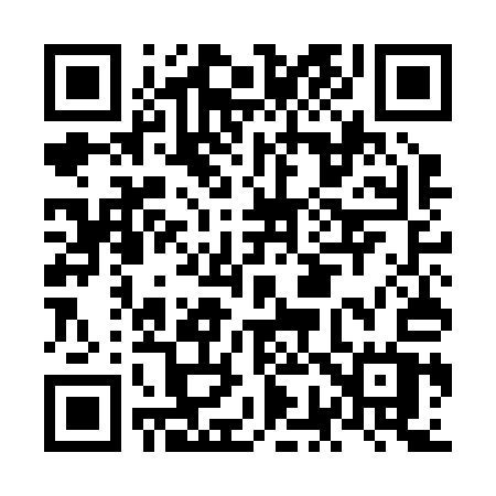 QR code for NG5B1W
