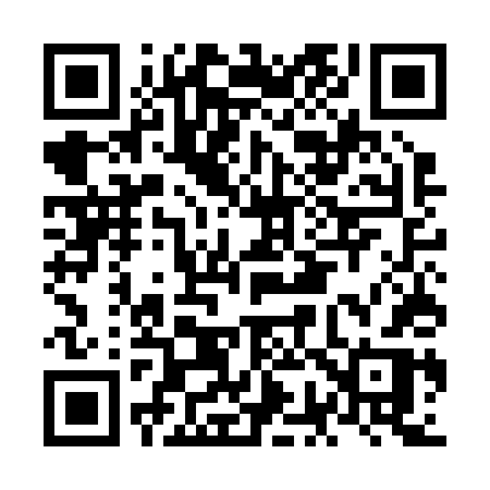 QR code for NG5B4R