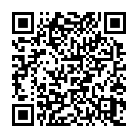 QR code for NG5C4Y