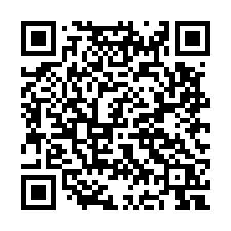 QR code for NG5E2R