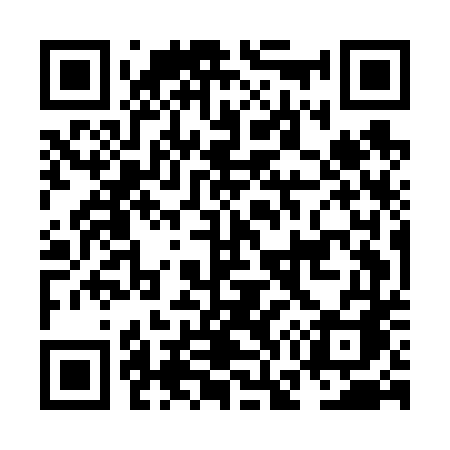 QR code for NG5F4A