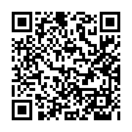 QR code for NG5F4O