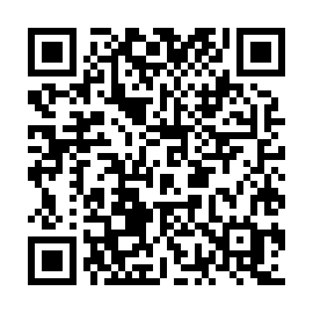 QR code for NG5H8G