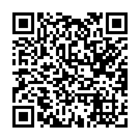 QR code for NG5I1J