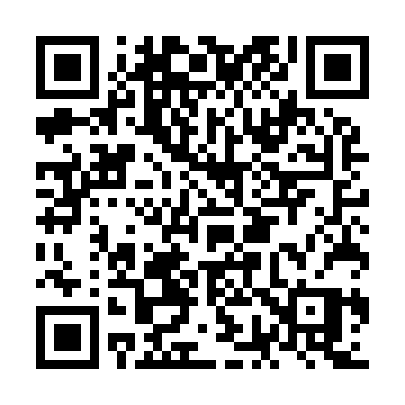QR code for NG5I2P