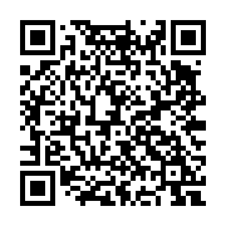 QR code for NG5T2M