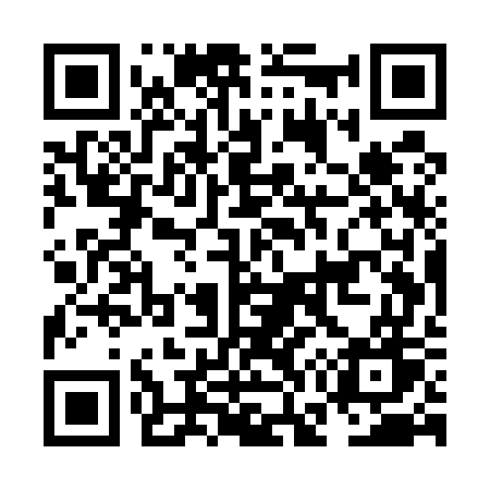 QR code for NG5U7W