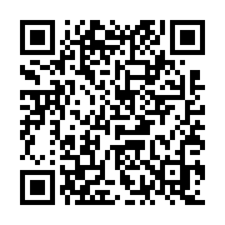 QR code for NG5V0J