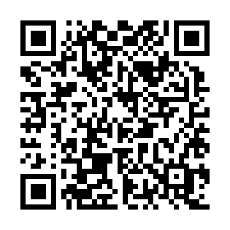 QR code for NG5Z8F