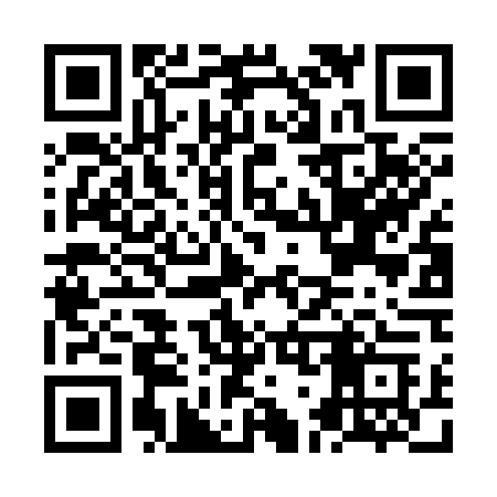 QR code for NG6C4C